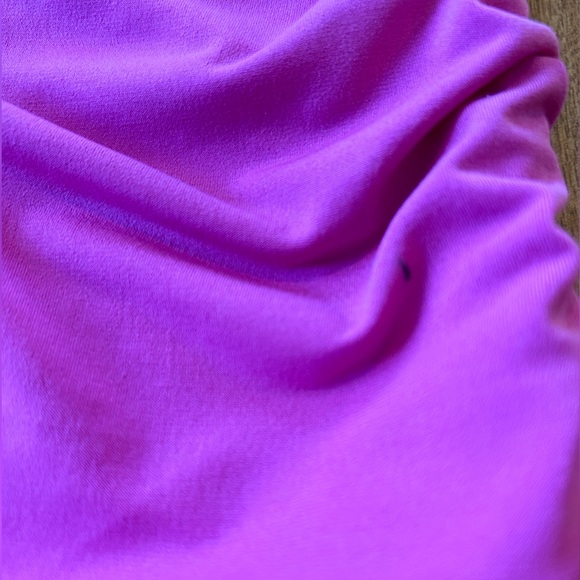 NWT Michael Kors Dress - Picture 7 of 7